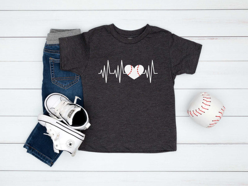 Heartbeat-baseball- Transfer