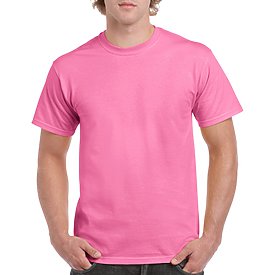 Gildan Adult T-Shirt - Azelea