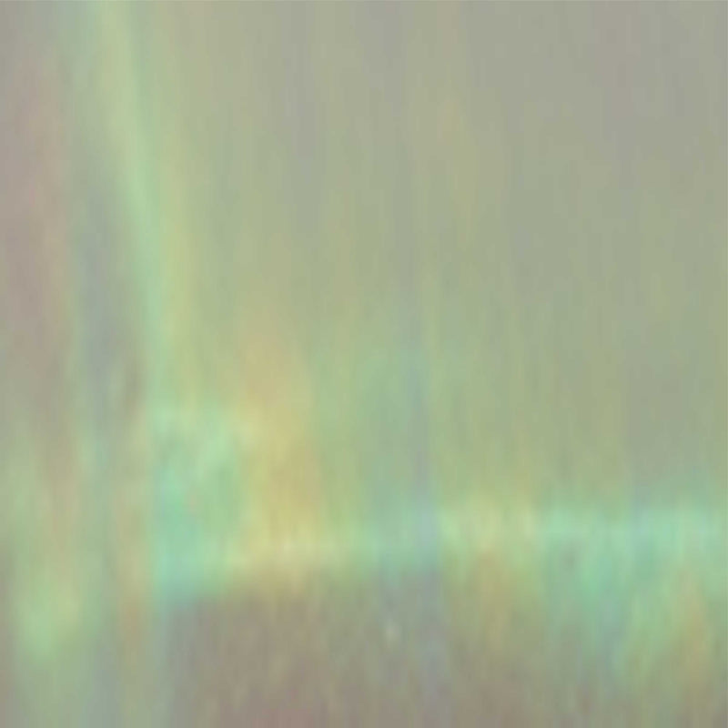 DecoFilm - Brilliant Rainbow