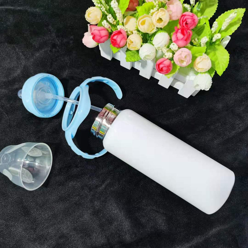 Sublimation Baby Bottles